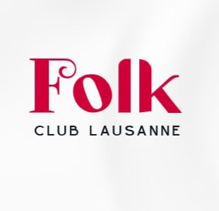 Folk Club Lausanne